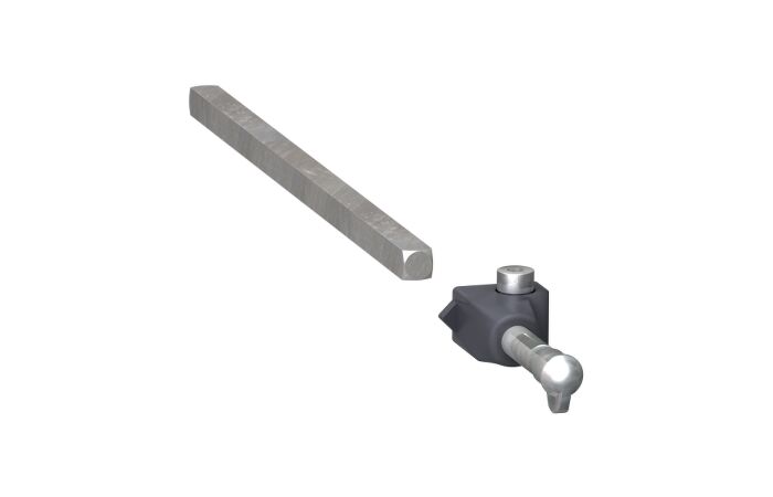 SCHNEIDER GVAPA1 Ovládací hřídel 315mm
