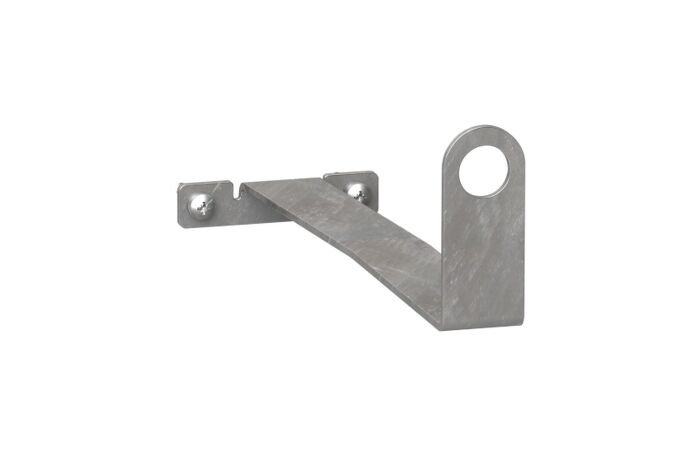 SCHNEIDER GVAPK11 Podpěra hřídele GV2 250mm