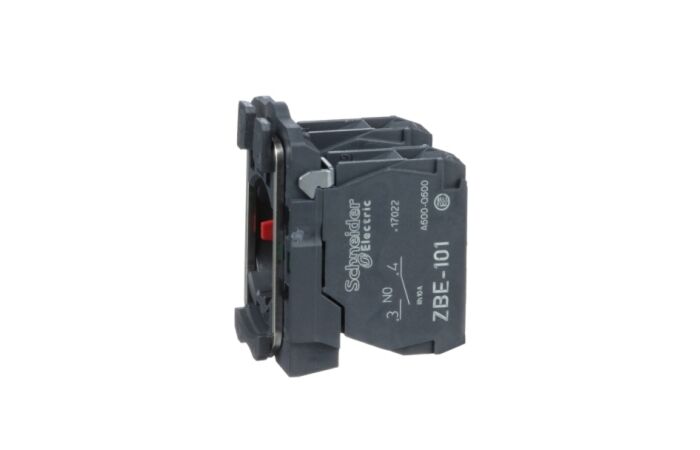 SCHNEIDER Svorka ZB5AZ105 připojovací