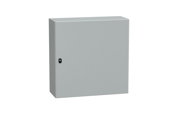 SCHNEIDER Skříň NSYS3D8830P  800x800x300