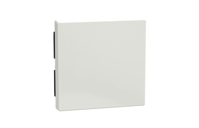 SCHNEIDER Ovladač MERTEN 432119 polar