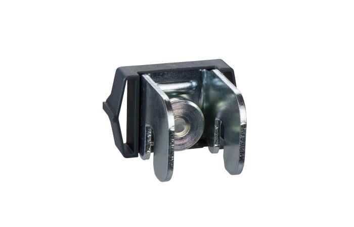 SCHNEIDER Adaptér LV480859 pro ISFL250-630 (sada3)