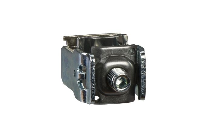 SCHNEIDER Svorka LV480867 pro 1x50až300 mm2 ISFL2