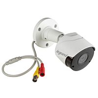 LEGRAND Kamera 369401 přídavná externí CCTV