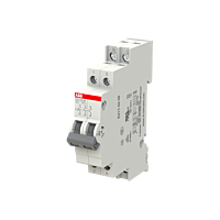ABB MDRC-System pro M comp.E211-32-30, přepínač 32A3NO  2CCA703012R0001