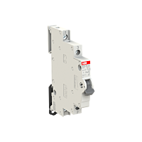 ABB MDRC-System pro M comp.E214-25-101, skupinový spínač 1CO, 25A  2CCA703026R0001