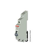 ABB MDRC-System pro M comp.E213-25-001, přepínač 25A1CO  2CCA703041R0001