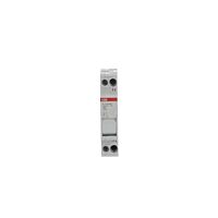 ABB MDRC-System pro M comp.E91hN20  2CSM200963R1801