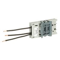 ABB Smissline newZMS930  2CCA182520R0001