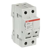 ABB MDRC-System pro M comp.E9230s CC  2CSM299922R1801