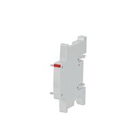 ABB Smissline TZLS728  2CCS400900R0101
