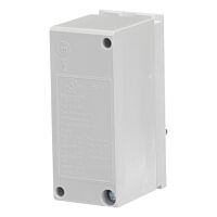 ABB Smissline newZLS252  2CCV672502R0001