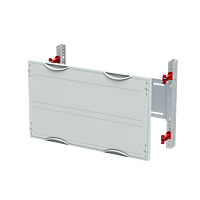 ABB CombiLine-MB (sada)MBA291T -Modul pro jističe Tmax XT2, set  2CPX042842R9999
