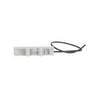 ABB Smissline newZLS970300  2CCA180559R0001