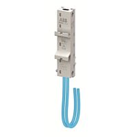 ABB Smissline newZLS971N300  2CCA180562R0001