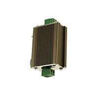 HT-DATA 1/24/0,5 Xseries