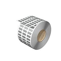 ESG 6/15 MM GR
