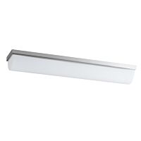 SYLVIA 1,2 U12/X15