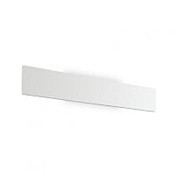 Sví. LED ZIG ZAG 22W 3000K IP20 bílá