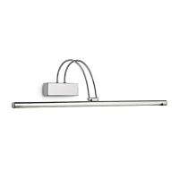 Sví. LED Bow 7,98W 007021