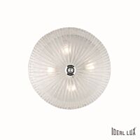 008615