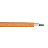 NHXH-J FE180/E30 7x2,5