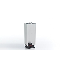 PLASTIM Těleso PFHT150 150W topné s ventilátorem