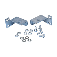 CABS BRACKET TH Set Uchytka CABS TH KIT,