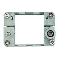 HARTING Díl 09140060303