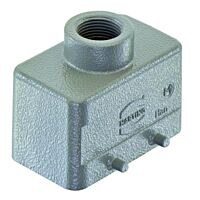 HARTING Díl 19300101420
