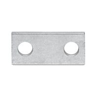 885-410 BRÜCKER 2-FACH M10