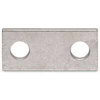 885-412 BRUECKER 2-FACH M12