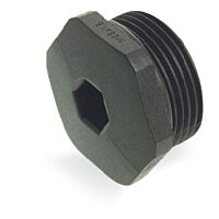 895-1605 B v. INDSTOPFEN M25X1,5