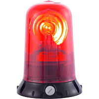 Maják RAALBL110A3