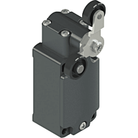 FD542 koncovy spinac FD542