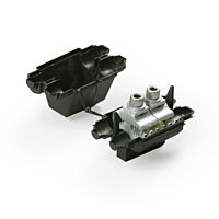 ENSTO Svorka SL 9.21 polopropichovací