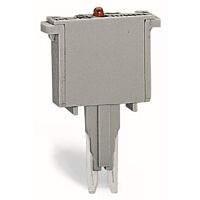 280-801/281-416