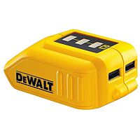 DeWALT Nástavec DT7402 šroubovací