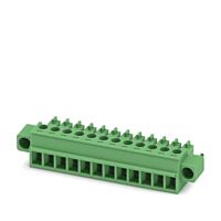 PHOENIX Konektor COMBICON MC 1,5/12-STF-3,81