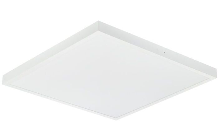 PHILIPS Panel LED SM065C 41S/840  34W 4100lm 4000K 60x60 UGR<19 přisazená montáž