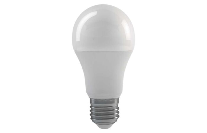 EMOS Žárovka LED 11,5W-75 E27 1060lm 2700K 300° WW Classic stmívatelná
