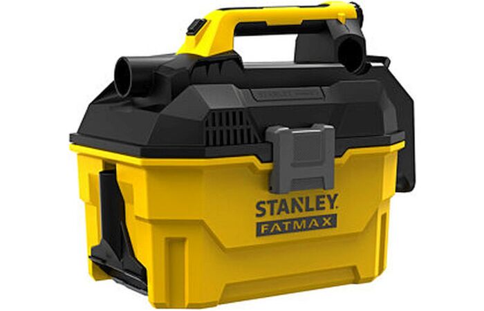 STANLEY Vysavač SFMCV002B FATMAX V20 18V 990l/min