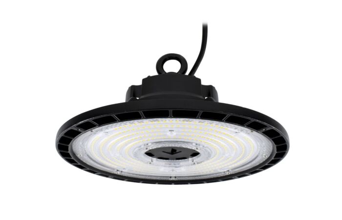 BEMKO Svítidlo LED HIGHBAY 240W 4000K 90° IP65