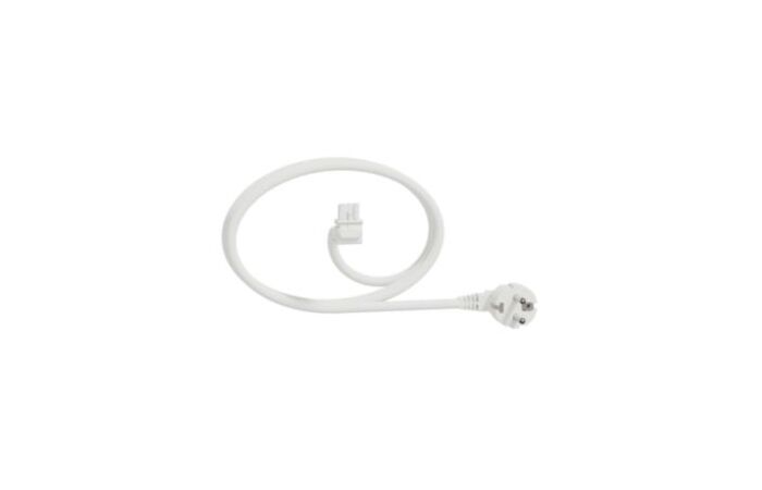 Unica System+ - Kabel pro moduly 6m, 1,5