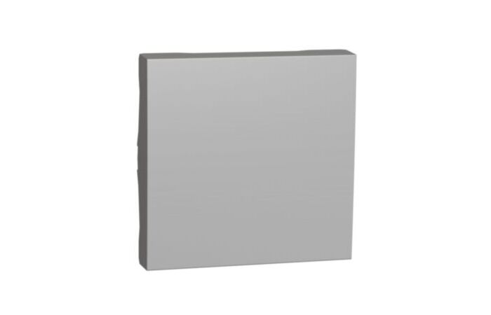 Unica - Náhradní klapka strojky MGU*, 2M