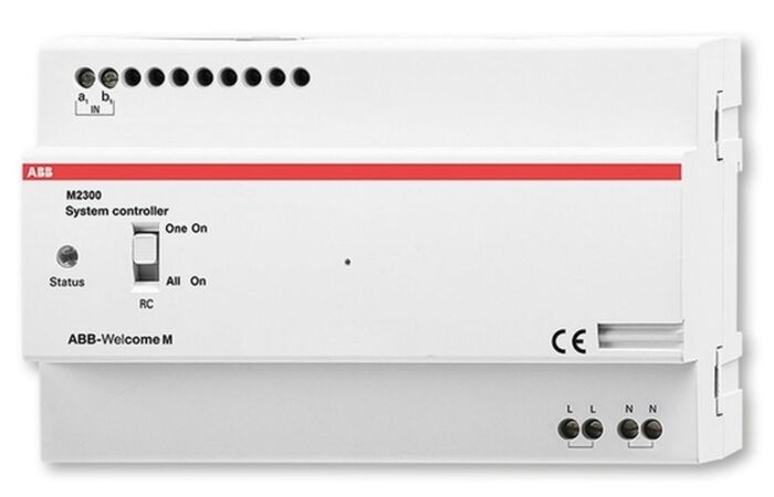 abb-videotelefon-m22411-w-domovn-7-n-st-nn