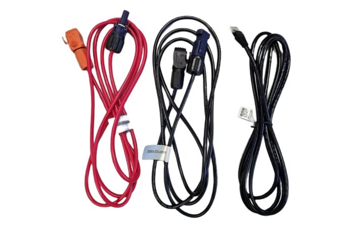 PYLONTECH BATTERY CABLE KIT propojovací