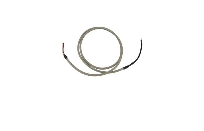 Kabel adaptéru pro zástrčky OAC a PTA, h