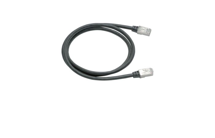 Kumunikační kabel RJ45, 2 m