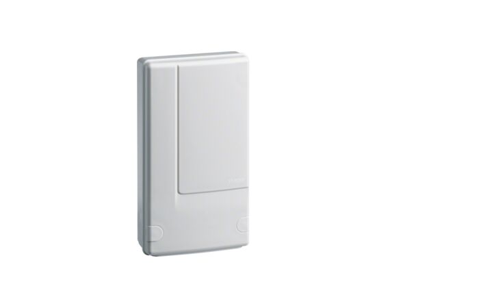 Výstupní člen RF Quicklink 1x10 A, IP55